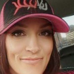 Meet your Posher, Mindy